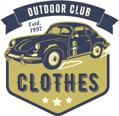 clothesoutdoor logo