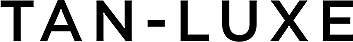 TAN-LUXE logo