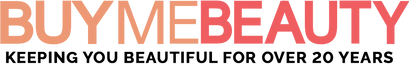 BuyMeBeauty logo