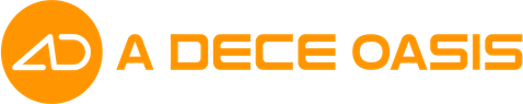 ADO E-Bike logo