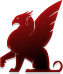 COMBAT ATHLETICS logo