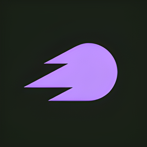Semrush logo