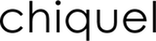 CHIQUEL logo