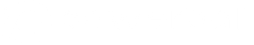 Powerball® logo