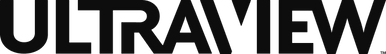 ULTRAVIEW Archery, Inc. logo