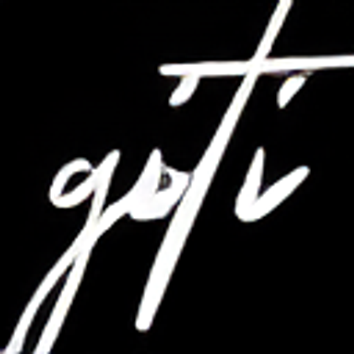 GitiOnline logo