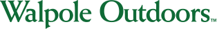 Walpole Outdoors logo