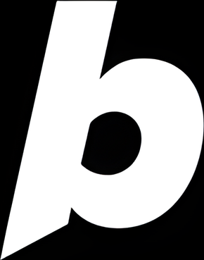 Bolt.new logo