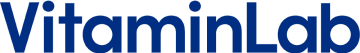 VitaminLab logo