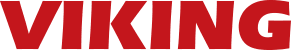 Viking Electronics, Inc. logo