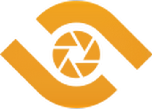 ACDSee logo