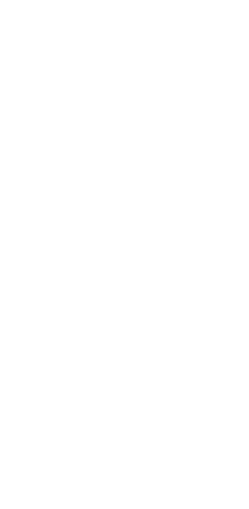 Threyda Art and Apparel logo