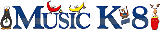 Plank Road Publishing logo