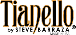 Tianello logo