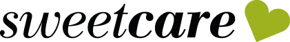 Sweetcare logo