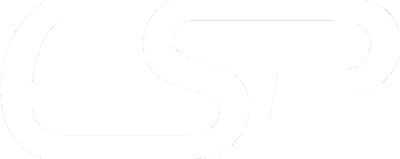 Complete Street Performance logo
