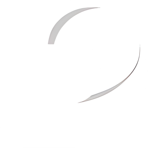 Divi Supreme logo