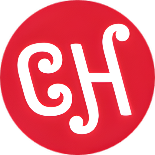 Carnegie Hall logo