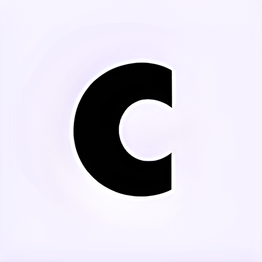 Claires logo