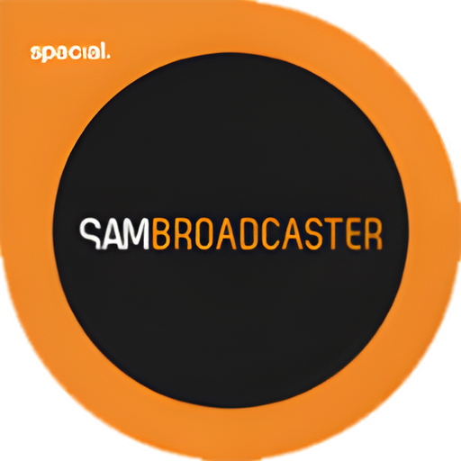 spacial.com logo