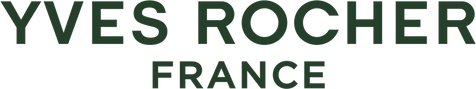 Yves Rocher USA logo