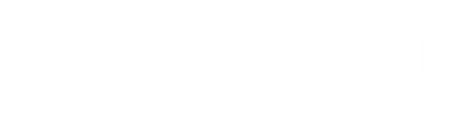 GEAR AID logo