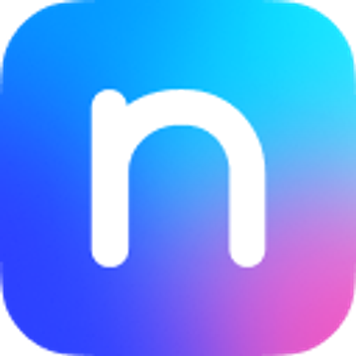 Notta.ai logo