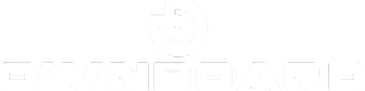 OWNBOARD logo