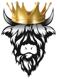 Fluffernoggin logo