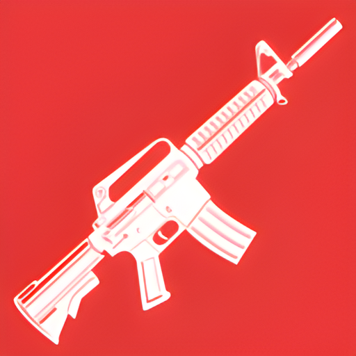AR15Discounts logo