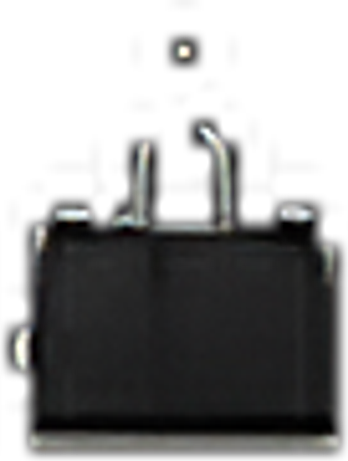 PEDRO logo