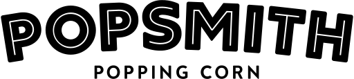Popsmith logo