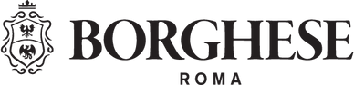 Borghese logo