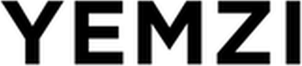 YEMZI logo