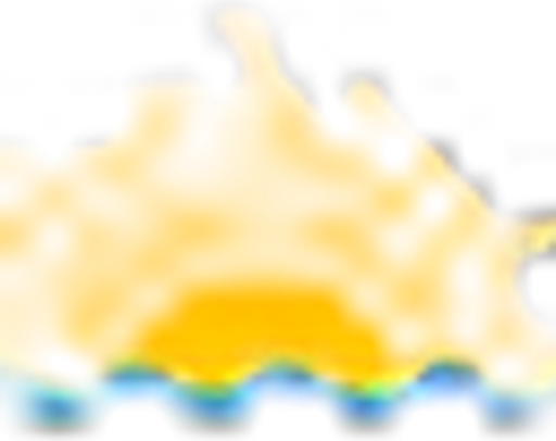 Acapulco logo