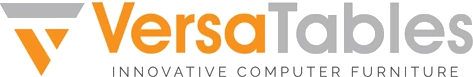 VersaTables logo