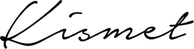 KISMET SHOWROOM logo