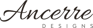 Ancerre Designs logo