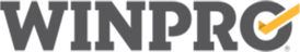 WINPRO Pet logo