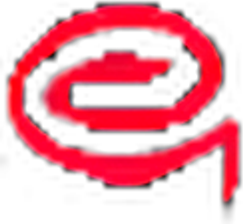 Roll Gear logo
