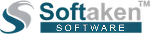 Softaken Software logo