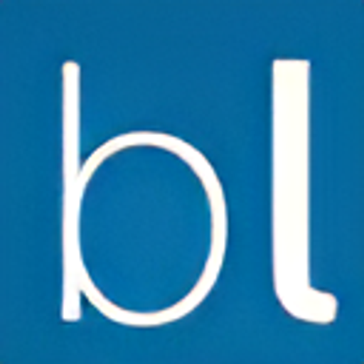 Bedlounge logo