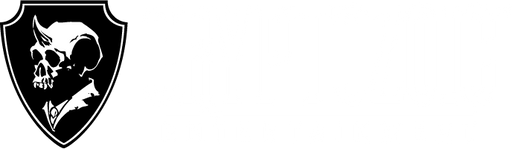 Cryptozoic Entertainment logo