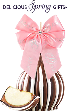 Mrs Prindables logo
