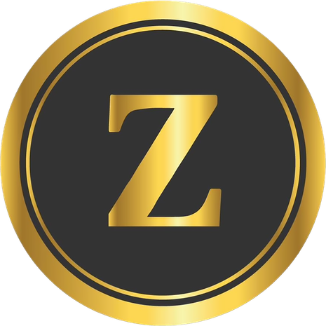 Zelenko Labs logo