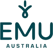 EMU Australia logo