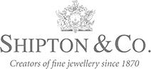 Shipton and Co logo
