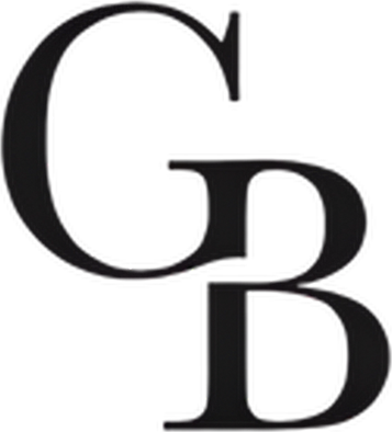 SirGordonBennett logo