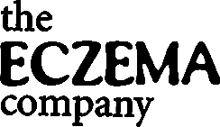 The Eczema Company logo