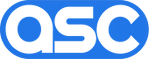 American Screening Corp logo